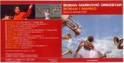 [Slika: 110096676_Boban.Markovich.1.jpg]