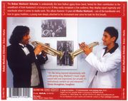 [Slika: 110096677_Boban.Markovich.2.jpg]