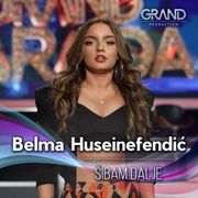 [Slika: 110097838_prednja.jpg]