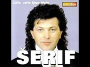 [Slika: 110123332_hqdefault.jpg]