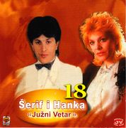 [Slika: 110123341_1993-2_p.jpg]