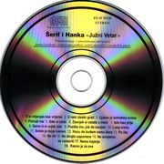 [Slika: 110123342_1993-2_z_cd.jpg]