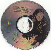 [Slika: 110123354_r25798811291473726.jpg]