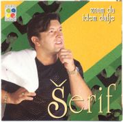 [Slika: 110123355_1.jpg]