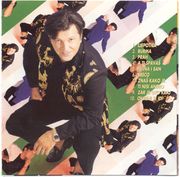 [Slika: 110123356_2.jpg]