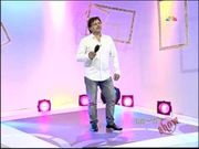 [Slika: 110123412_hqdefault.jpg]