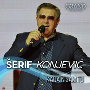 [Slika: 110123474_jpg2.png]