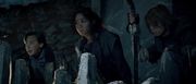 https//s8d4.turboimg.net/t1/110130331_Battle_0545.jpg