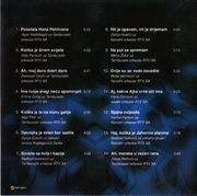 [Slika: 110150486_Antologija_BiH_Sevdalinke_2_20...rasnja.jpg]