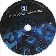 [Slika: 110150488_Antologija_BiH_Sevdalinke_2_2006_CE-DE.jpg]