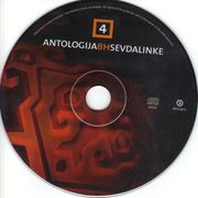 [Slika: 110150496_Antologija_BiH_Sevdalinke_4_2006_CE-DE.jpg]