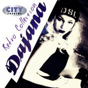 [Slika: 110151589_Cover_Front.jpg]