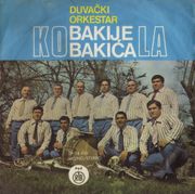 [Slika: 110152169_Omot_1.jpg]