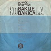 [Slika: 110152235_Omot_2.jpg]