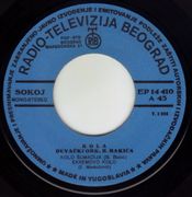 [Slika: 110152260_Omot_3.jpg]