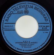 [Slika: 110152277_Omot_4.jpg]