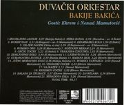 [Slika: 110152944_back.jpg]