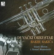 [Slika: 110152951_cover.jpg]