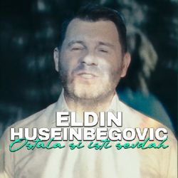 [Slika: 110161302_Eldin.jpg]