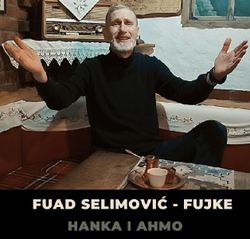 [Slika: 110161303_Fuad_Selimovic.jpg]
