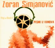 [Slika: 110231238_2006_a2.jpg]