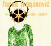 [Slika: 110231256_2006_a2.jpg]