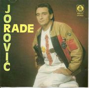 [Slika: 110231908_FRONT.jpg]