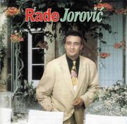 [Slika: 110231997_FRONT.jpg]