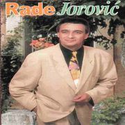 [Slika: 110232008_FRONT.jpg]