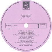 [Slika: 110232477_A_strana.jpg]