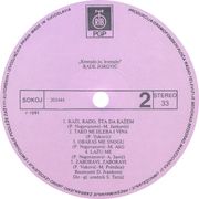 [Slika: 110232478_B_strana.jpg]