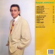 [Slika: 110232484_Zadnja_23.05.1991.jpg]