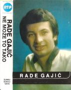[Slika: 110233892_Rade_Gajic__Nemoze_To_Tako.jpg]