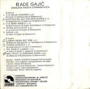 [Slika: 110233935_R-7089325-1433460009-5482.jpeg.jpg]