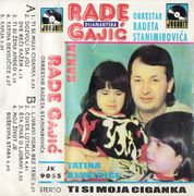 [Slika: 110233936_R-7089325-1433460012-1584.jpeg.jpg]