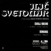 [Slika: 110235836_Svetomir_Ilic_Siki_-_1978_-_Zadnja.jpg]