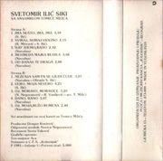 [Slika: 110235847_Unutrasnja.jpg]