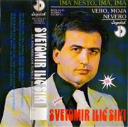 [Slika: 110235857_Prednja.jpg]