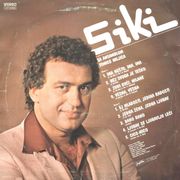 [Slika: 110235956_Svetomir_Ilic_Siki_1982_z.jpg]