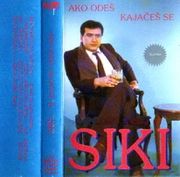 [Slika: 110235973_1986_ka_p.jpg]