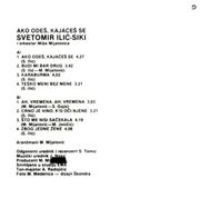 [Slika: 110235974_1986_ka_z.jpg]