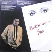 [Slika: 110236027_Svetomir_Ilic_Siki_1987_z.jpg]