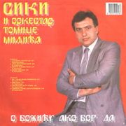 [Slika: 110236123_Svetomir_Ilic_Siki_1990_z.jpg]