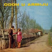 [Slika: 110280528_1969_p.jpg]