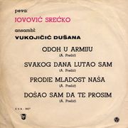 [Slika: 110280529_1969_z.jpg]