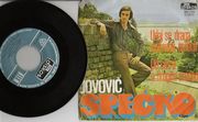 [Slika: 110280548_1975-2_za.jpg]
