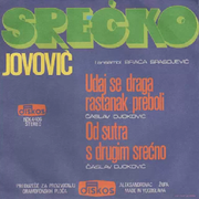 [Slika: 110280550_zadnja.png]