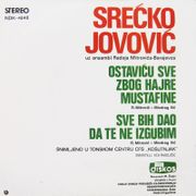[Slika: 110280977_1978_z.jpg]