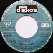 [Slika: 110280978_1978_za.jpg]