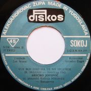 [Slika: 110280979_1978_zb.jpg]